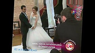 bride lulu church brazzers