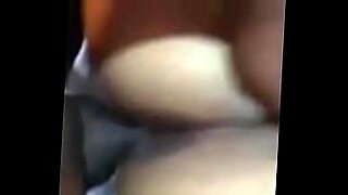 pakistani film pashto hot sex video