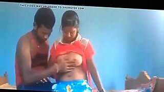 hot sex fucking film hindi