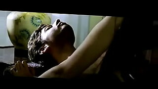 angrejon ki hindi mein kitni movie hai shaadi mein sari movie sexy