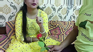 hot big tits indian milf bhabhi gets fucked hard by big dick step b