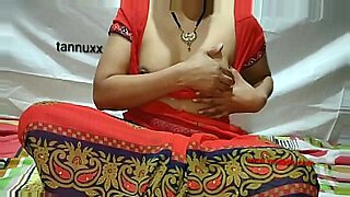 bangladesh brather sister sex