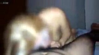 insane ektar xx sixy fuk videos com hd