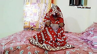 neonx vip studio tharki husband hardcore sex with wife039s friend desi indian pornhd 3913xyphojm8 get full video tharki husband hardcore sex with wifes friend desi indian porn 3913 neonx vip studio