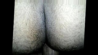 real hardcore sex movie with passionate babe xxx porn video