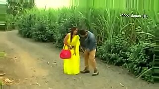 sadi wale bhabi sex