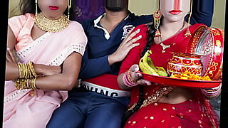 pakistani desi pathan wife with lover sex mms