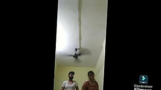 telugu muslim mom son sleeping mom sex