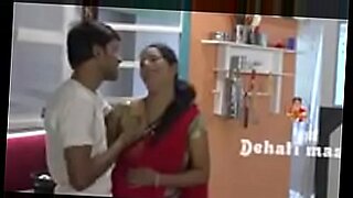 bhabhi k shat masti devar ki hindi video