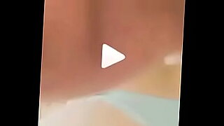 brother and sister only on bedroom sexy porn