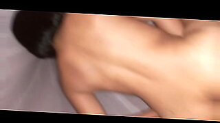 xxxvideo japan fist sex girl