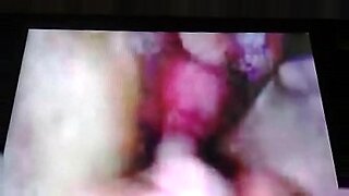 old man small hard anal