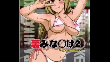 creampie fluffy xxx nami hentai