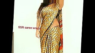 tamil mam and son saree sex videos4