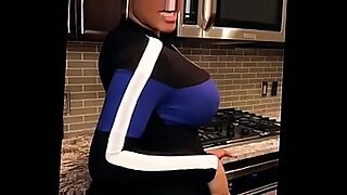 bbw xxxl black ladies farrah foxx