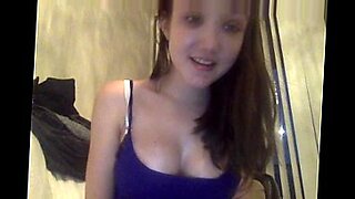 17 teen xxx first time