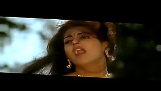 ghoda aur ladki ki sexy movie