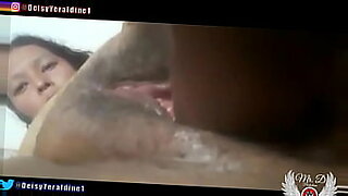 masturbation pregnant squirting