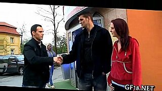 public agent ﾃｧﾂ猟ｿﾃ｣ﾂδｻcar sex with a beautiful blonde fucking pretty blonde in the car in casual sex video without a condom car sex with naughty giving pussy on all fours in the car and the guy getting in without