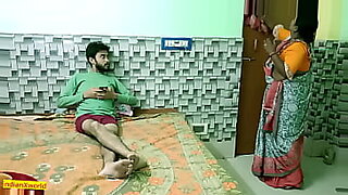 akeli bhabhi episode 1 uncut adda