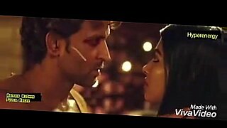 indian actress katrina kaif salman khan xxx video vid porn movi es