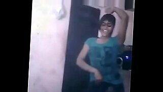 chota bacha sex video