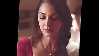 sexy video south wali heroine ke