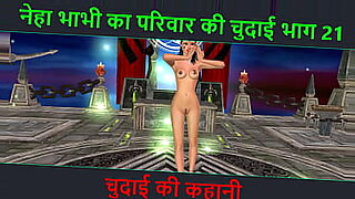 full hd hindi sexi maduri