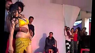 bf sexy video hd xx movies bhojpuri video