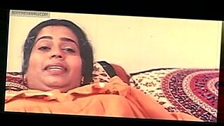 mallu reema hot sex video