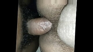 desi anti moti gand sex c