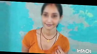 indian girlfriend fucked by her lover before her marriage