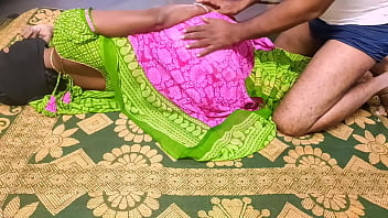 pahali suhagrat sex video