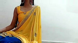 hindi mai bf sex video