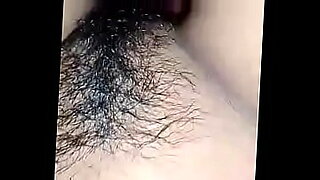 2 boy 1 girl sex video