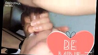 teen sex russian gay twink clips nobody enjoys drinking bad milk so