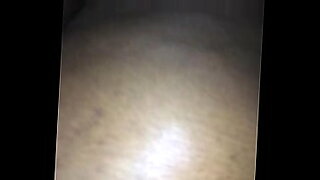 indian sex mms anal with pen