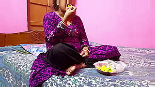 full desi mom son sex video you tude