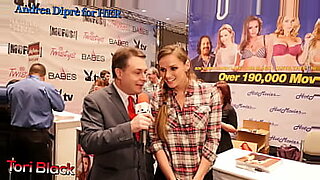 tori black full zzvidsnet video