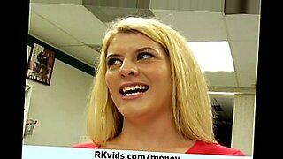 alexis fawx wont let zacs new gf kimmy granger stop her from fucking him it all comes down to a 3some brazzers 11 min 1080p