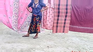 bhabi ke sath sexy videos