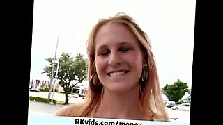 big old 50 mature women fuck by 18 year old