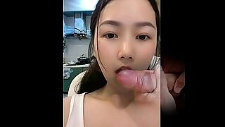 girls swapping cum best sex at mofodating com