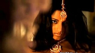 arab milf video download