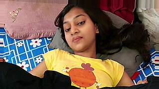 penny babar milf porn cream pie video