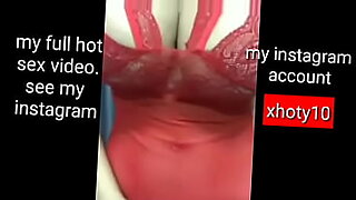 tuskis mom and horny guy love getting in on tube tube porn vidio