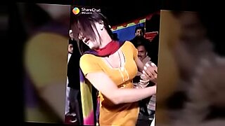 shemale compilation hardcore japanese trans amateur beautiful lesbian