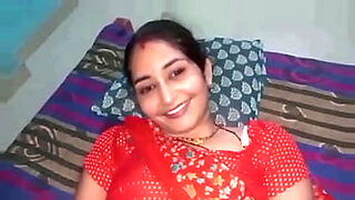 indian wife fucked by husband freind 9 min