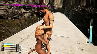 tamil sex short videos