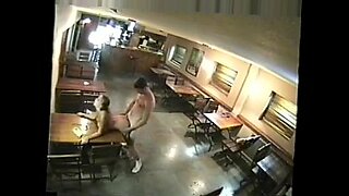 collegef hidden cam